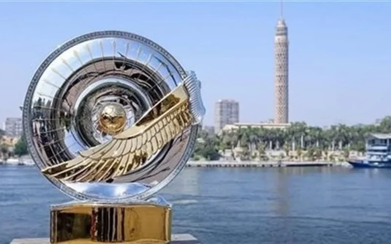 جدول مباريات الدوري.. مواعيد انطلاق مواجهات الجولة الـ 18 في البطولة المصرية